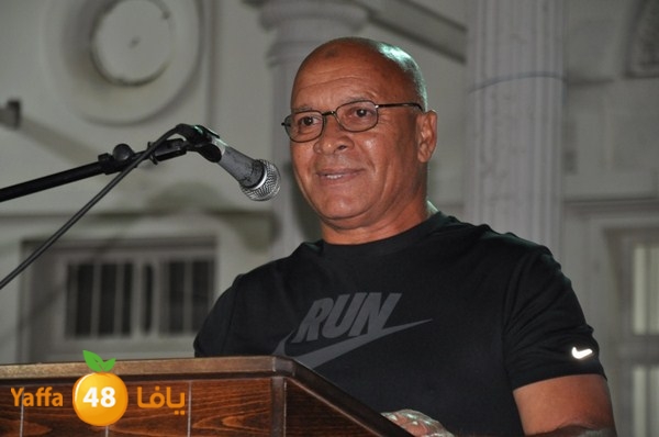 nady islamy takhrej dawra 0607 (70).JPG